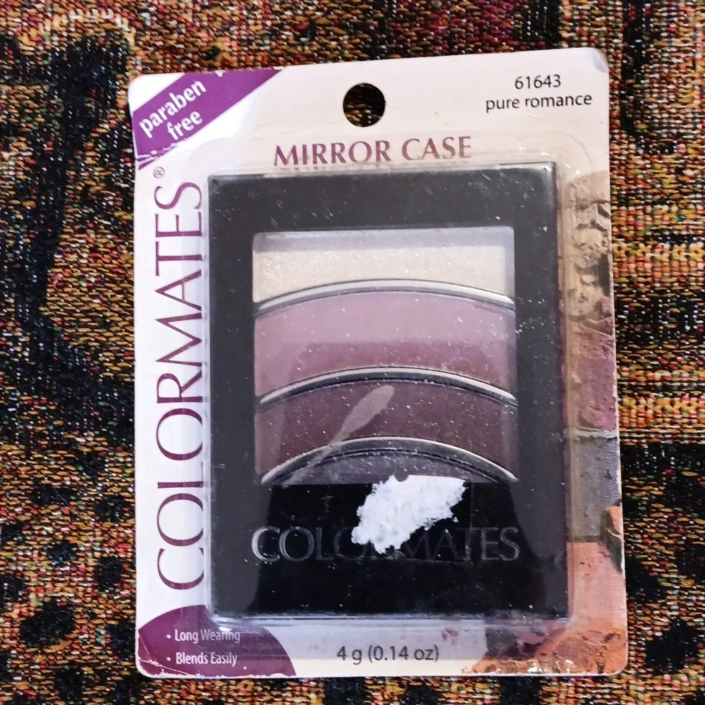 Colormates - Picture 1 of 4